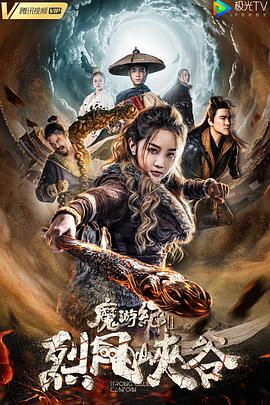 爱尔兰人电影海报